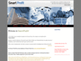 smartprofit.in