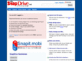 snapdrive.net