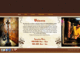 sofrakababexpress.com
