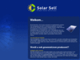 solar-sell-holding.net