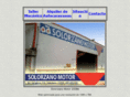 solorzanomotor.es