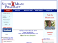 southmiamipharmacy.com