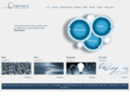 spherastudio.com