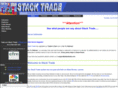 stacktrade.com