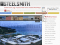 steelsmithinc.com