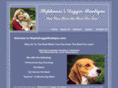 stephsdoggieboutique.com