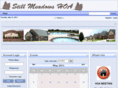 stillmeadowshoa.org