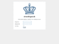 strand-nyt.com