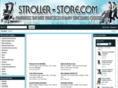 stroller-store.com