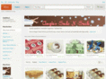 sudsnsuch.com