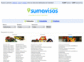 sumavisos.com.co