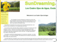 sundreaming.com