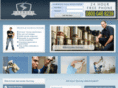 surreyelectrics.co.uk