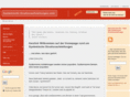 systemische-strukturaufstellungen.com