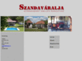 szandavar-alatt.hu