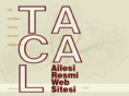 tacal.info