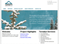 terradynconsultants.com