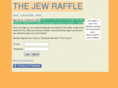 thejewraffle.com