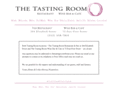 thetastingroomnyc.com