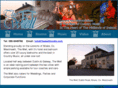 thewellmoate.com