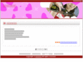 third-things.com