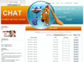 titangoldbuy.com
