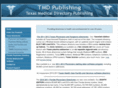 tmdpublishing.com