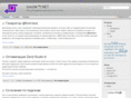 tonchik.net