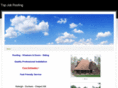 topjobroofing.com