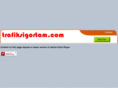 trafiksigortam.com