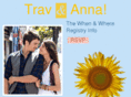 travanna.com