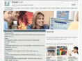 travel-call.co.uk