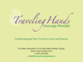 travelinghands.net