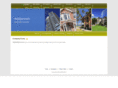 treasurespath.com