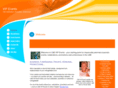 uae-vip-events.com