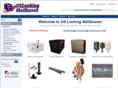 uslockingmailbox.com