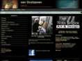 vanoostzanen.com