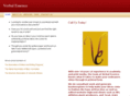 verbalessence.com