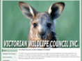 victorianwildlifecouncil.org