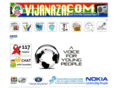 vijanaza.com