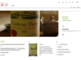 vindepan.com