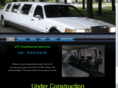 vipcs.net