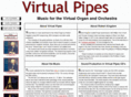 virtual-pipes.com