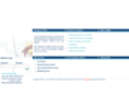vtechinformatics.com