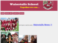 wainstalls.org