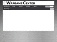 wargamecenter.com