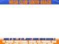 washclubsouthbeach.com