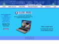 watchemplay.com