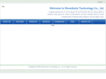 wavequick.com