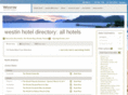 westinmarbella.com
